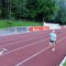 Sportabzeichen | 25.8.2016 im Pirnaer Leichtathletikstadion &quotAm Kohlberg"