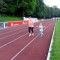 Sportabzeichen | 25.8.2016 im Pirnaer Leichtathletikstadion &quotAm Kohlberg"