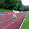 Sportabzeichen | 25.8.2016 im Pirnaer Leichtathletikstadion &quotAm Kohlberg"