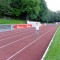 Sportabzeichen | 25.8.2016 im Pirnaer Leichtathletikstadion &quotAm Kohlberg"