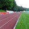 Sportabzeichen | 25.8.2016 im Pirnaer Leichtathletikstadion &quotAm Kohlberg"