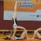 Landesfinale2017