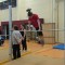 Landesfinale Jugend trainiert für Olympia WK IV  | 11.03.2016 | Riesa
