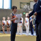 Bezirksmeisterschaften Einzel | Jungen 30.4.2017 | BSZ Pirna | Foto: V. Würpel