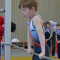 Bezirksmeisterschaften Einzel | Jungen 30.4.2017 | BSZ Pirna | Foto: V. Würpel