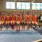 Eiswurmpokal-01-19 at 1hgk5.32.08