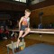 Eiswurmpokal beim SV Felsenkeller Dresden | 24.01.2015 | Foto: Fam. Geppert