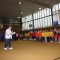 Eiswurmpokal beim SV Felsenkeller Dresden | 24.01.2015 | Foto: Fam. Geppert