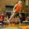 Eiswurmpokal beim SV Felsenkeller Dresden | 24.01.2015 | Foto: Fam. Geppert