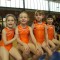 Eiswurmpokal beim SV Felsenkeller Dresden | 24.01.2015 | Foto: Fam. Geppert