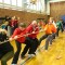 Eiswurmpokal beim SV Felsenkeller Dresden | 24.01.2015 | Foto: Fam. Geppert