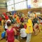 Eiswurmpokal beim SV Felsenkeller Dresden | 24.01.2015 | Foto: Fam. Geppert