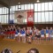 Eiswurmpokal beim SV Felsenkeller Dresden | 24.01.2015 | Foto: Fam. Geppert