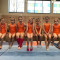 Eiswurmpokal Image 2019-01-19 at 15.32.08