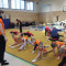 Eiswurmpokal Image 2019-01-26 at 11.10.27
