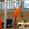 Eiswurmpokal Image 2019-01-26 at 11.10.31