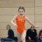 Eiswurmpokal Image 2019-01-26 at 11.10.34