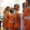 Eiswurmpokal Image 2019-01-26 at 11.10.35