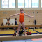 Eiswurmpokal Image 2019-01-26 at 11.11.32