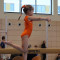 Eiswurmpokal Image 2019-01-26 at 11.12.15