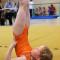 Eiswurmpokal Image 2019-01-26 at 11.12.43(1)
