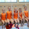 Eiswurmpokal Image 2019-01-26 at 11.16.14