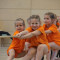 Eiswurmpokal Image 2019-01-26 at 11.16.26