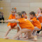 Eiswurmpokal Image 2019-01-26 at 11.16.27