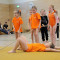 Eiswurmpokal Image 2019-01-26 at 11.16.29