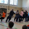 Eiswurmpokal Image 2019-01-26 at 11.16.30