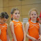 Eiswurmpokal Image 2019-01-26 at 11.16.37