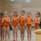 Eiswurmpokal Image 2019-01-26 at 11.16.38