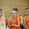 Eiswurmpokal Image 2019-01-26 at 11.16.39