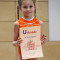 Eiswurmpokal Image 2019-01-26 at 11.16.40(2)