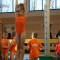 Eiswurmpokal at 11.09.51