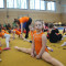 Eiswurmpokal at 11.09kzk.51