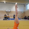 Eiswurmpokal at 11.11.17