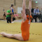 Eiswurmpokal at 11.11g.17