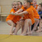 Eiswurmpokal at 11.13.54