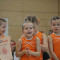 Eiswurmpokal at 11.15.12