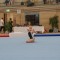 Falkenseer Sommer | 18./19.06.2016