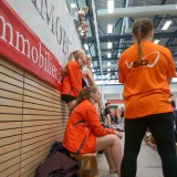 Falkenseer Sommer | 18./19.06.2016
