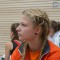Falkenseer Sommer | 18./19.06.2016