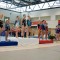 Falkenseer Sommer | 18./19.06.2016