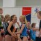 Falkenseer Sommer | 18./19.06.2016