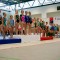 Falkenseer Sommer | 18./19.06.2016