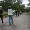 Falkenseer Sommer | 18./19.06.2016