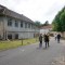 Falkenseer Sommer | 18./19.06.2016