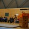 1. Freundschaftswettkampf mit dem SV Felsenkeller Dresden | 20.11.2015