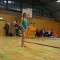 1. Freundschaftswettkampf mit dem SV Felsenkeller Dresden | 20.11.2015
